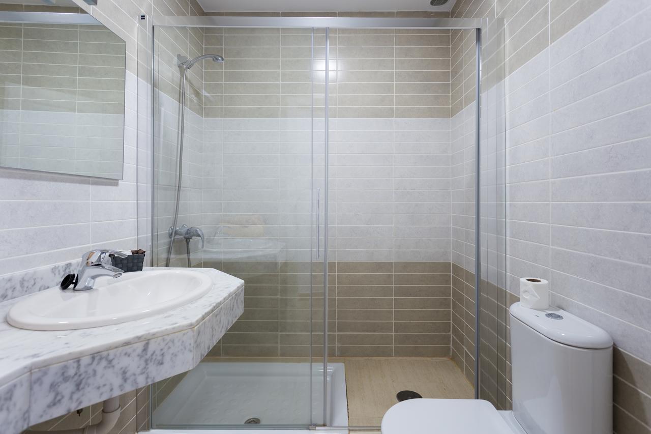 Royal Marina Bay Golf Apartment San Miguel De Abona Exteriör bild